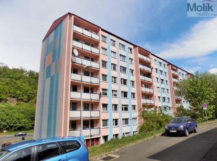 DSCN9031a.jpg | Prodej bytu, 2+kk, 39 m²
