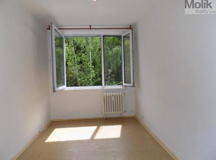 DSCN9040a.jpg | Prodej bytu, 2+kk, 39 m²
