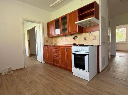 stažený soubor.jpg | Pronájem bytu, 2+1, 49 m²