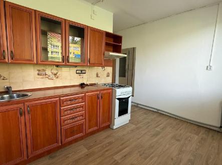 stažený soubor (2).jpg | Pronájem bytu, 2+1, 49 m²