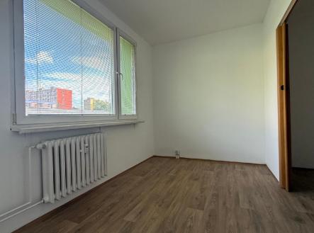 stažený soubor (4).jpg | Pronájem bytu, 2+1, 49 m²