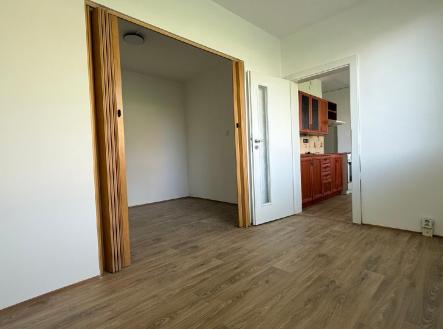 stažený soubor (6).jpg | Pronájem bytu, 2+1, 49 m²