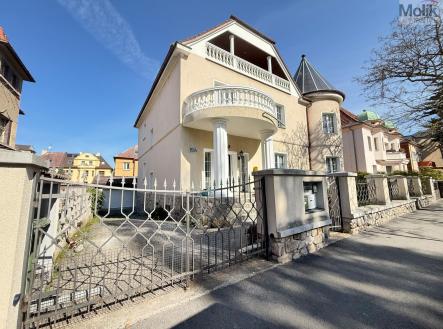 IMG_5167.jpg | Pronájem bytu, atypický, 256 m²