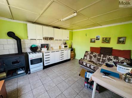 IMG_2128.jpeg | Prodej - chata/rekreační objekt, 26 m²