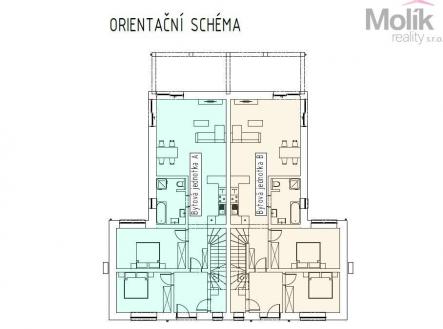 WhatsApp Image 2026-05-13 at 09.15.45 (1).jpeg | Pronájem - dům/vila, 157 m²