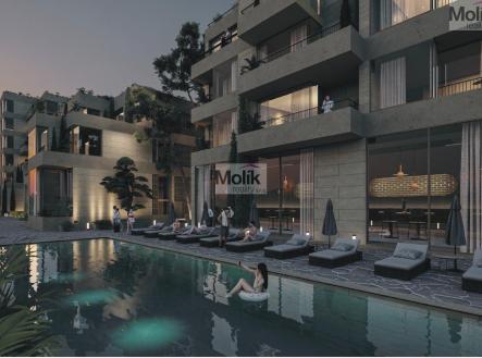 73b7b5c9-5284-4ff7-bed5-dabec7b17ba2.jpeg | Prodej bytu, 3+kk, 121,5 m²