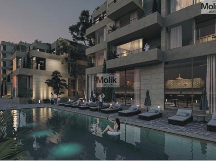 73b7b5c9-5284-4ff7-bed5-dabec7b17ba2.jpeg | Prodej bytu, 2+kk, 62,8 m²
