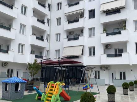 IMG_6255.jpeg | Prodej bytu, 2+kk, 57,4 m²