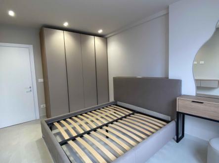 IMG_6279.jpeg | Prodej bytu, 2+kk, 57,4 m²