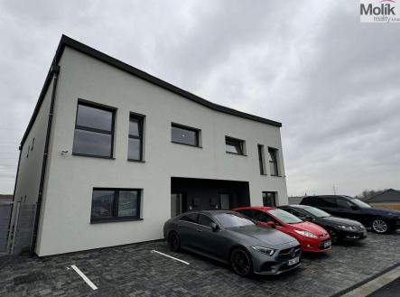 1732029726_olshKGjrpe.jpg | Pronájem bytu, 3+kk, 86 m²