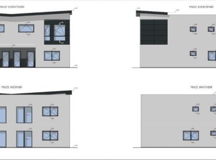 IMG_2413.jpeg | Pronájem bytu, 3+kk, 93 m²