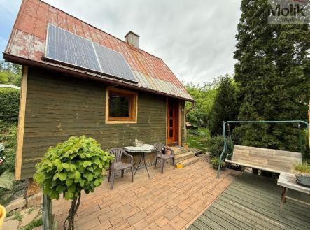 stažený soubor (16).jpg | Prodej - pozemek, zahrada, 465 m²