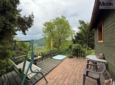 stažený soubor (10).jpg | Prodej - pozemek, zahrada, 465 m²