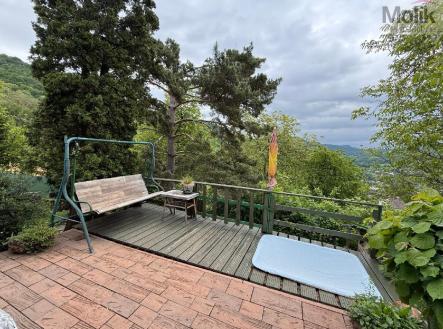 stažený soubor (15).jpg | Prodej - pozemek, zahrada, 465 m²