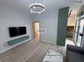 Prodej bytu, 2+kk, 55 m²