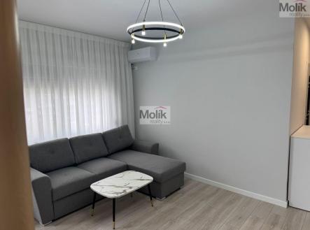 33221577-ecdc-4d4e-b7a7-b3924f2e9bc9.jpeg | Prodej bytu, 2+kk, 55 m²