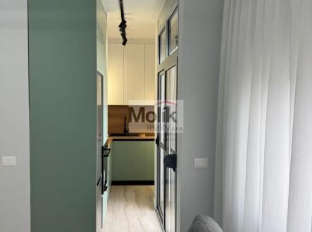 7ec839ef-c503-41bc-8b18-439dc3a42238.jpeg | Prodej bytu, 2+kk, 55 m²