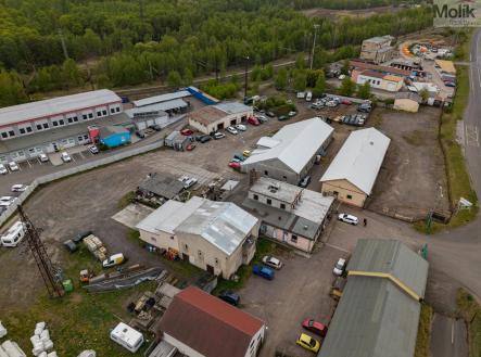 DJI_20260504104840_0145_D.jpg | Prodej - kanceláře, 1 652 m²