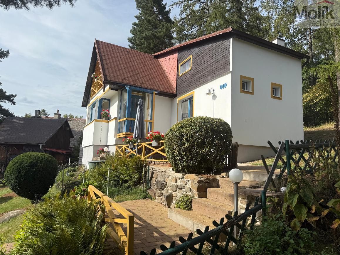 stažený soubor.jpg