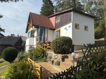 stažený soubor.jpg | Prodej - chata/rekreační objekt, 104 m²