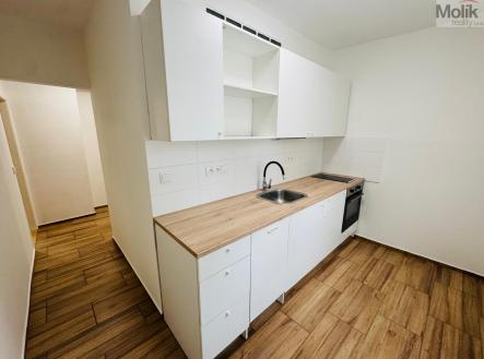 IMG_2476.jpeg | Pronájem bytu, 2+1, 54 m²