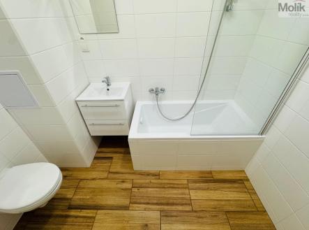 IMG_2472.jpeg | Pronájem bytu, 2+1, 54 m²