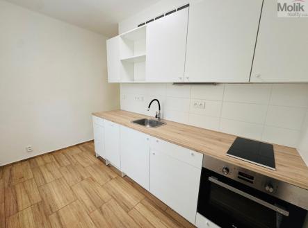 IMG_2478.jpeg | Pronájem bytu, 2+1, 54 m²