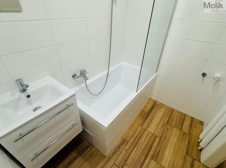 IMG_2473.jpeg | Pronájem bytu, 2+1, 54 m²