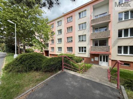stažený soubor (18).jpg | Prodej bytu, 2+1, 61 m²