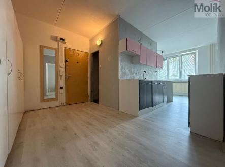 stažený soubor.jpg | Prodej bytu, 2+1, 61 m²