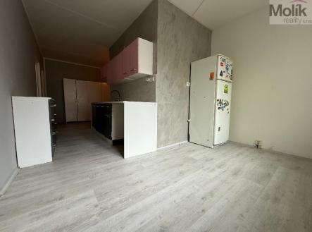 stažený soubor (2).jpg | Prodej bytu, 2+1, 61 m²