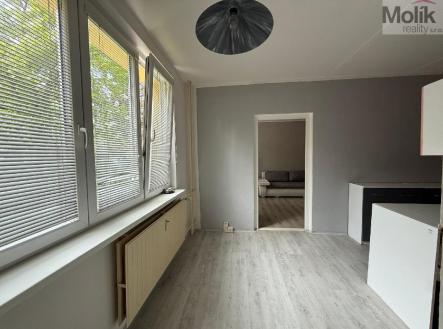 stažený soubor (4).jpg | Prodej bytu, 2+1, 61 m²