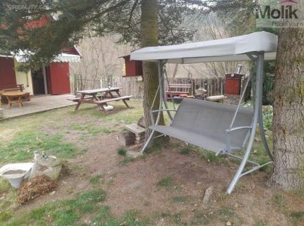 3bfc.jpg | Prodej - chata/rekreační objekt, 45 m²