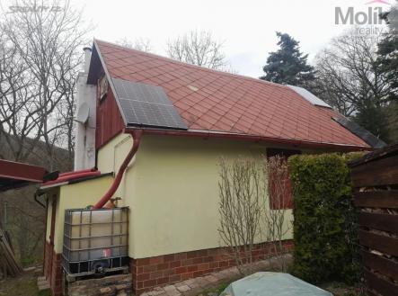 e929.png.jpg | Prodej - chata/rekreační objekt, 45 m²