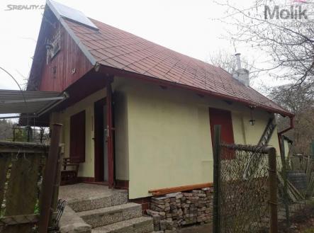 0eb4.png.jpg | Prodej - chata/rekreační objekt, 45 m²