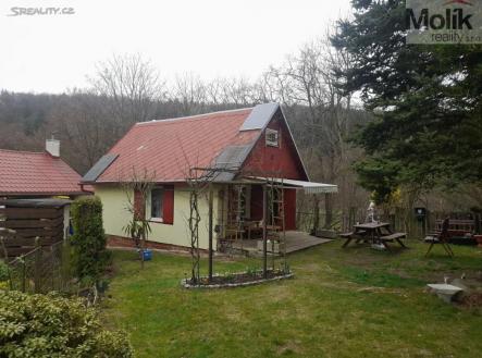 532f.png.jpg | Prodej - chata/rekreační objekt, 45 m²