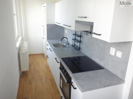 DSCF8606.JPG | Prodej bytu, 2+1, 60 m²