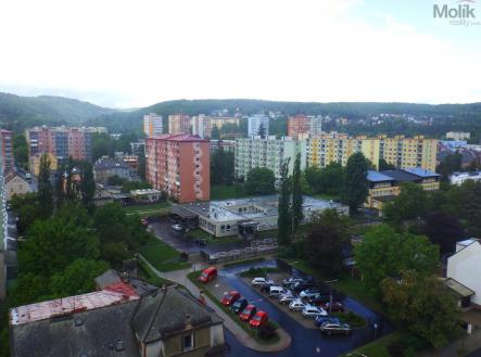 DSCF8610.JPG | Prodej bytu, 2+1, 60 m²