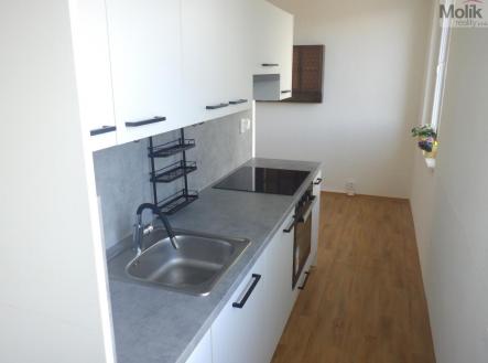 DSCF8612.JPG | Prodej bytu, 2+1, 60 m²
