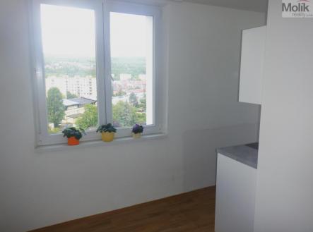 DSCF8615.JPG | Prodej bytu, 2+1, 60 m²