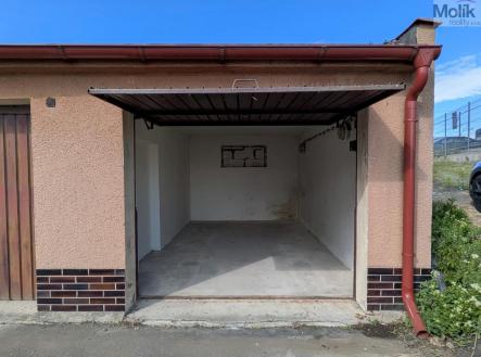 PXL_20260516_072700655.jpg | Pronájem - malý objekt/garáž