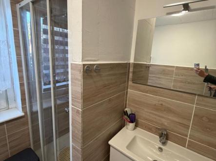 WhatsApp Image 2026-05-18 at 07.30.05 (20).jpeg | Prodej bytu, jiný, 129 m²