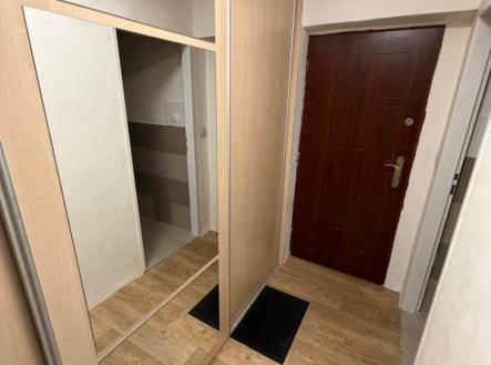 WhatsApp Image 2026-05-18 at 07.30.05 (21).jpeg | Prodej bytu, jiný, 129 m²