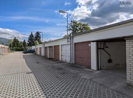PXL_20260516_071423487.MP.jpg | Pronájem - malý objekt/garáž