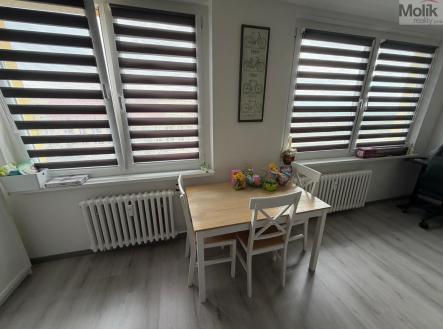 WhatsApp Image 2026-05-17 at 15.33.31 (19).jpeg | Pronájem bytu, 3+1, 63 m²