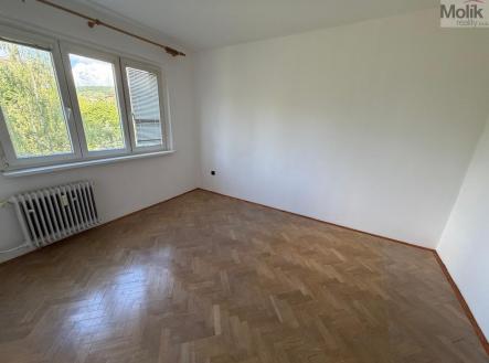 WhatsApp Image 2026-05-19 at 10.34.27 (8).jpeg | Prodej bytu, 2+1, 54 m²