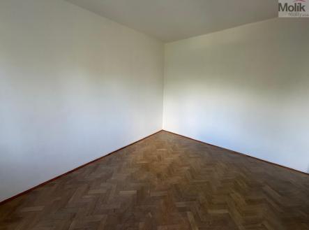 WhatsApp Image 2026-05-19 at 10.34.27 (9).jpeg | Prodej bytu, 2+1, 54 m²
