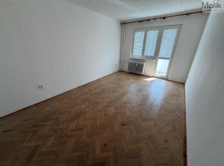 WhatsApp Image 2026-05-19 at 10.34.27 (4).jpeg | Prodej bytu, 2+1, 54 m²