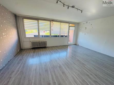 IMG_2537.jpeg | Prodej bytu, 3+1, 70,6 m²