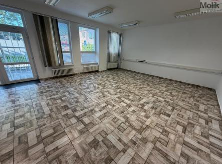 WhatsApp Image 2026-05-18 at 08.45.02 (28).jpeg | Pronájem - kanceláře, 84 m²
